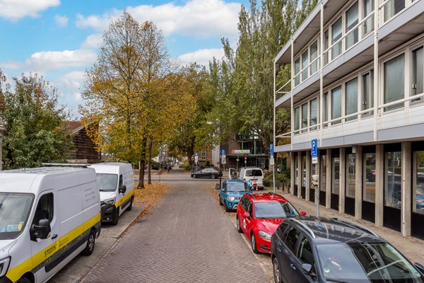 Geldelozepad 6-28.jpg